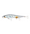 YOKOZUNA SPIRE 95SP 10GR C.641
