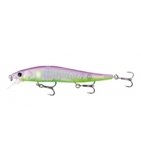YOKOZUNA SPIRE 95SP 10GR C.AYC