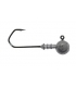 YOKOZUNA JIG UNIVERSAL 6/0 12GR 2UNID