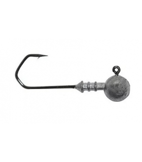 YOKOZUNA JIG UNIVERSAL 6/0 12GR 2UNID
