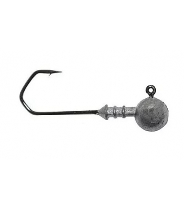 YOKOZUNA JIG UNIVERSAL 6/0 12GR 2UNID