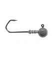 YOKOZUNA JIG UNIVERSAL 6/0 12GR 2UNID