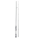 CAÑA DAIWA RX 702 7'0"H FAST 14-42GR SPINNING 2 TRAMOS