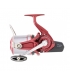 CARRETE DAIWA EMBLEM 45 SCW QD TYPE-R