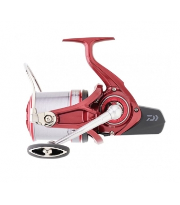 CARRETE DAIWA EMBLEM 45 SCW QD TYPE-R