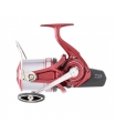 CARRETE DAIWA EMBLEM 45 SCW QD TYPE-R
