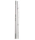 CAÑA DAIWA EMBLEM SURF TYPE-R 33 423H 100-225GR