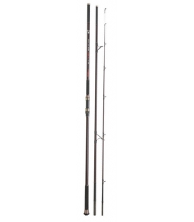 CAÑA DAIWA EMBLEM SURF TYPE-R 33 423H 100-225GR