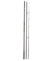 CAÑA DAIWA EMBLEM SURF TYPE-R 33 423H 100-225GR