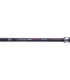 CAÑA DAIWA EMBLEM SURF TYPE-R 33 423H 100-225GR
