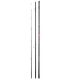 CAÑA DAIWA LIBERTY SURF 33 420 HR 100-225GR