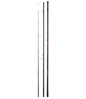 CAÑA DAIWA LIBERTY SURF 33 420 HR 100-225GR