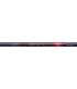CAÑA DAIWA LIBERTY SURF 33 420 HR 100-225GR