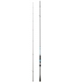 CAÑA DAIWA EMERALDAS E 86 2.59MT MH 2.5-4.0