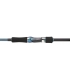 CAÑA DAIWA EMERALDAS E 86 2.59MT MH 2.5-4.0