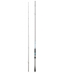 CAÑA DAIWA EMERALDAS E 88 2.64MT ML 2.0-3.5/1.5-2.5
