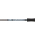 CAÑA DAIWA EMERALDAS E 88 2.64MT ML 2.0-3.5/1.5-2.5