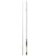 CAÑA DAIWA LEGALIS SQUID 832 MH 2.52MT 7-28GR