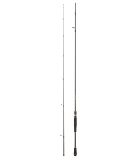 CAÑA DAIWA LEGALIS SQUID 832 MH 2.52MT 7-28GR