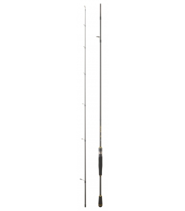 CAÑA DAIWA LEGALIS SQUID 832 MH 2.52MT 7-28GR