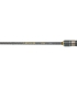 CAÑA DAIWA LEGALIS SQUID 832 MH 2.52MT 7-28GR