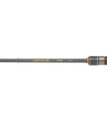 CAÑA DAIWA LEGALIS SQUID 832 MH 2.52MT 7-28GR