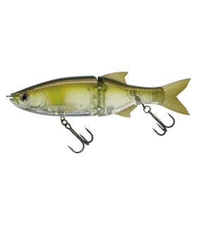 MOLIX GLIDE BAIT 90SS GHOST AYU 458