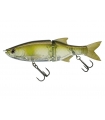 MOLIX GLIDE BAIT 90SS GHOST AYU 458