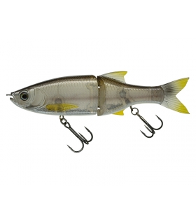 MOLIX GLIDE BAIT 90SS WHITING 526