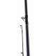 CAÑA G.LOOMIS GLX BLADED JIG 873C 7'3"MH FAST 3/16-5/8OZ CASTING 1 TRAMO