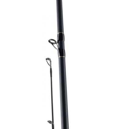 CAÑA G.LOOMIS GLX BLADED JIG 873C 7'3"MH FAST 3/16-5/8OZ CASTING 1 TRAMO