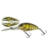 MOLIX SCULPO XD EXTRA DEEP ALQUEVA CRAW