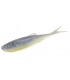 MOLIX RT FORK FLEX 4" BLUE HERRING 647 4PCS