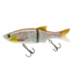 MOLIX GLIDE BAIT 130SS MAT WAKASAGI 666