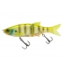 MOLIX GLIDE BAIT 178SS WHITE GILL ORANGE BELLY 601