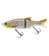 MOLIX GLIDE BAIT 178SS LIVE MAT WAKASAGI 666