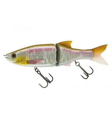 MOLIX GLIDE BAIT 178SS LIVE MAT WAKASAGI 666