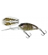 MOLIX SCULPO XD EXTRA DEEP DARK CRAW 133