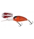 MOLIX SCULPO XD EXTRA DEEP MX RED CRAW 590