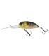 MOLIX SCULPO XD EXTRA DEEP NATURAL BLUE GILL