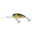 MOLIX SCULPO XD EXTRA DEEP NATURAL BLUE GILL