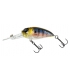 MOLIX SCULPO DR RATTLIN NATURAL BLUE GILL