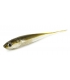 MOLIX RT PINTAIL 3.9" 08 ALBURNO SHAD