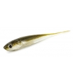 MOLIX RT PINTAIL 3.9" 08 ALBURNO SHAD