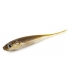 MOLIX RT PINTAIL 3.9" 138 WAKASAGI