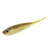 MOLIX RT PINTAIL 3.9" 139 GOLD AYU
