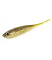 MOLIX RT PINTAIL 3.9" 139 GOLD AYU