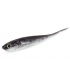MOLIX RT PINTAIL 3.9" 61 SAVETTA