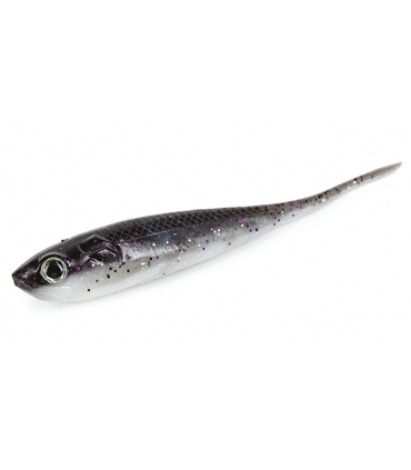 MOLIX RT PINTAIL 3.9" 61 SAVETTA