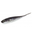 MOLIX RT PINTAIL 3.9" 61 SAVETTA